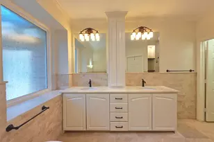 94 E Evangeline Oaks Cir, The Woodlands, TX 77384 - Photo 7