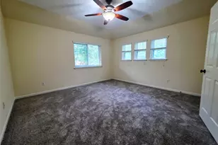 94 E Evangeline Oaks Cir, The Woodlands, TX 77384 - Photo 15