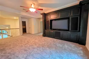 94 E Evangeline Oaks Cir, The Woodlands, TX 77384 - Photo 13