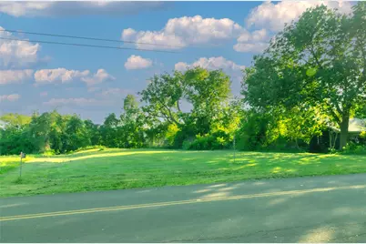 0 Woodlawn Street, Baytown, TX 77520 - Photo 3