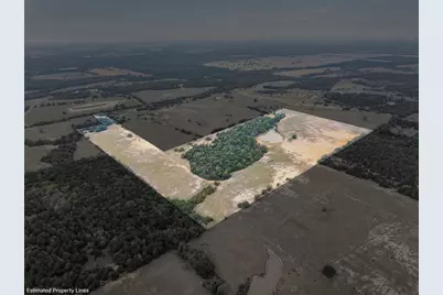 0 Stockade Ranch Road, Paige, TX 78659 - Photo 37