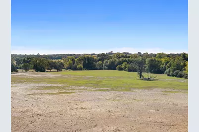 0 Stockade Ranch Road, Paige, TX 78659 - Photo 23