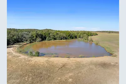 0 Stockade Ranch Road, Paige, TX 78659 - Photo 19