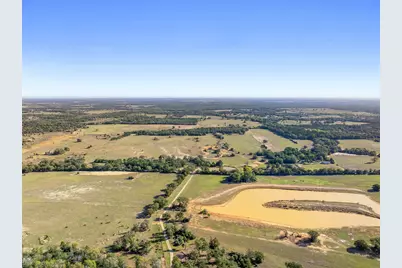 0 Stockade Ranch Road, Paige, TX 78659 - Photo 13