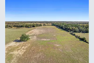 0 Stockade Ranch Road, Paige, TX 78659 - Photo 27