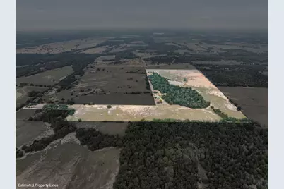 0 Stockade Ranch Road, Paige, TX 78659 - Photo 39