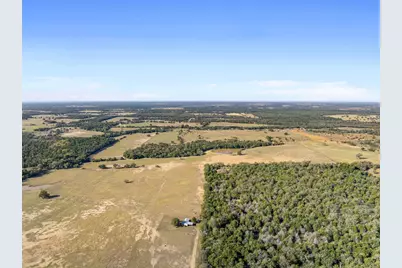 0 Stockade Ranch Road, Paige, TX 78659 - Photo 11