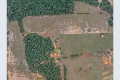 0 Stockade Ranch Road, Paige, TX 78659 - Photo 33