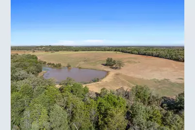 0 Stockade Ranch Road, Paige, TX 78659 - Photo 29
