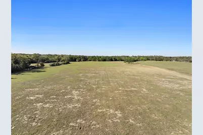0 Stockade Ranch Road, Paige, TX 78659 - Photo 17