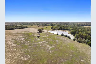0 Stockade Ranch Road, Paige, TX 78659 - Photo 21