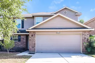 10005 Sterling Pl Dr, Conroe, TX 77303 - Photo 1