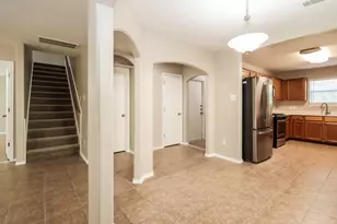 10005 Sterling Pl Dr, Conroe, TX 77303 - Photo 7