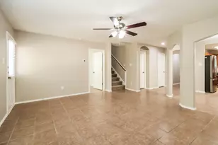 10005 Sterling Pl Dr, Conroe, TX 77303 - Photo 5