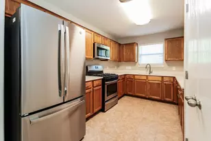 10005 Sterling Pl Dr, Conroe, TX 77303 - Photo 9