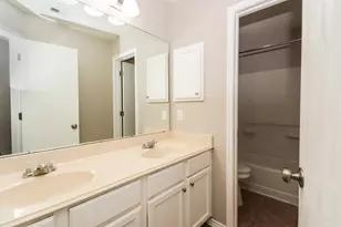 10005 Sterling Pl Dr, Conroe, TX 77303 - Photo 15