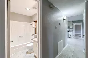 2323 37th Ave N, Texas City, TX 77590 - Photo 23