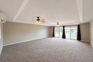 2323 37th Ave N, Texas City, TX 77590 - Photo 7