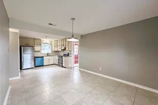 2323 37th Ave N, Texas City, TX 77590 - Photo 13