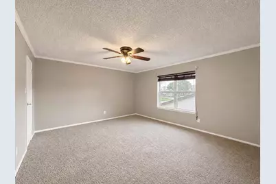 2323 37th Avenue N, Texas City, TX 77590 - Photo 19