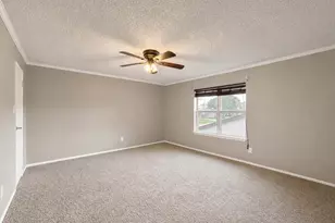 2323 37th Ave N, Texas City, TX 77590 - Photo 19