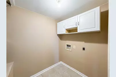 2323 37th Avenue N, Texas City, TX 77590 - Photo 21