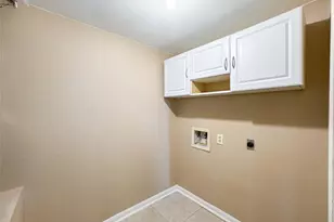 2323 37th Ave N, Texas City, TX 77590 - Photo 21