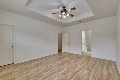 4423 Garden Ridge Court, Houston, TX 77084 - Photo 15