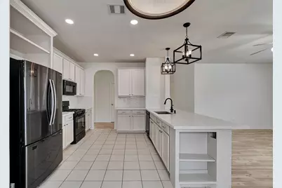 4423 Garden Ridge Court, Houston, TX 77084 - Photo 11