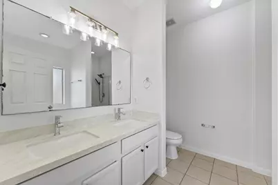4423 Garden Ridge Court, Houston, TX 77084 - Photo 17