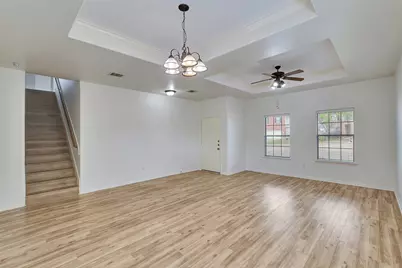 4423 Garden Ridge Court, Houston, TX 77084 - Photo 3