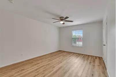 4423 Garden Ridge Court, Houston, TX 77084 - Photo 25