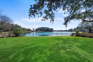 1012 Enchanted Oaks Dr, Angleton, TX 77515 - Photo 39