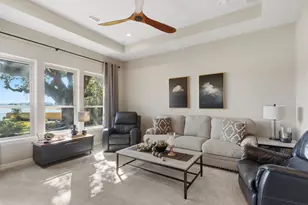 1012 Enchanted Oaks Dr, Angleton, TX 77515 - Photo 13