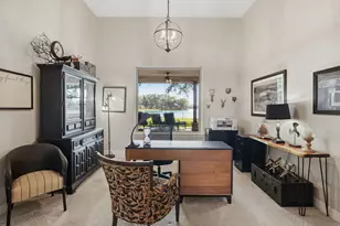 1012 Enchanted Oaks Dr, Angleton, TX 77515 - Photo 11