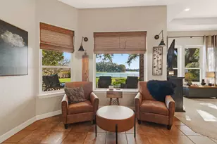 1012 Enchanted Oaks Dr, Angleton, TX 77515 - Photo 15