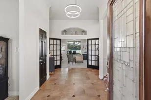 1012 Enchanted Oaks Dr, Angleton, TX 77515 - Photo 7