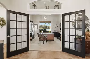 1012 Enchanted Oaks Dr, Angleton, TX 77515 - Photo 5