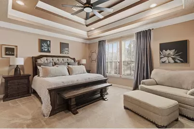 1012 Enchanted Oaks Drive, Angleton, TX 77515 - Photo 23