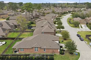 22503 Birch Ridge Meadow Dr, Spring, TX 77389 - Photo 35