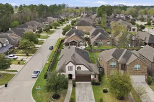 22503 Birch Ridge Meadow Dr, Spring, TX 77389 - Photo 33