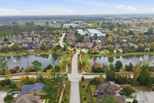 22503 Birch Ridge Meadow Dr, Spring, TX 77389 - Photo 41