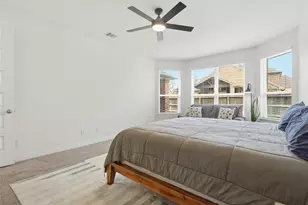 22503 Birch Ridge Meadow Dr, Spring, TX 77389 - Photo 19