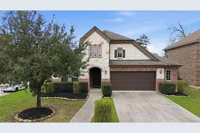 22503 Birch Ridge Meadow Drive, Spring, TX 77389 - Photo 31