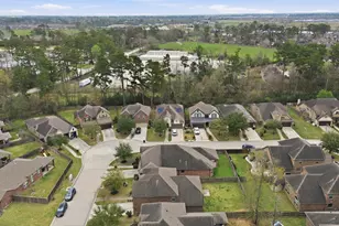 22503 Birch Ridge Meadow Dr, Spring, TX 77389 - Photo 39