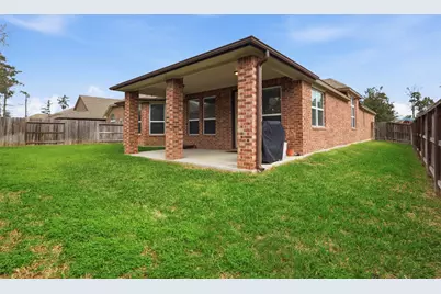 22503 Birch Ridge Meadow Drive, Spring, TX 77389 - Photo 29