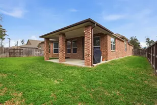 22503 Birch Ridge Meadow Dr, Spring, TX 77389 - Photo 29