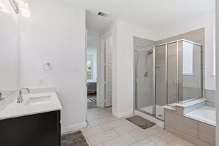22503 Birch Ridge Meadow Dr, Spring, TX 77389 - Photo 21