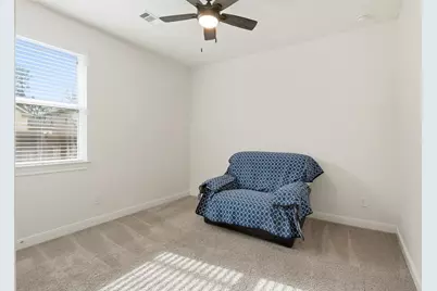 22503 Birch Ridge Meadow Drive, Spring, TX 77389 - Photo 25