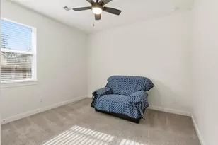 22503 Birch Ridge Meadow Dr, Spring, TX 77389 - Photo 25